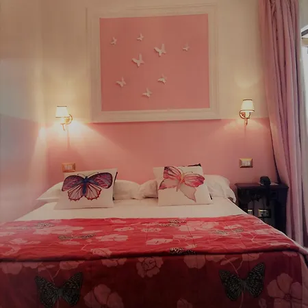 Relais Alcova Del Doge Hotel Mira