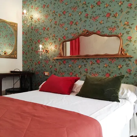 Relais Alcova Del Doge
