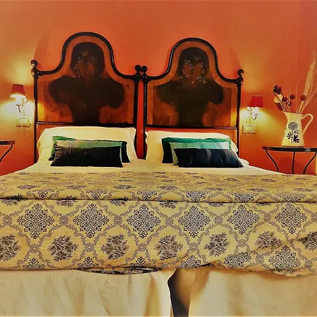 Relais Alcova Del Doge Hotel Mira