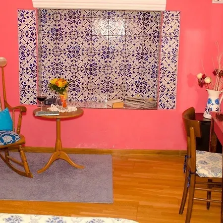 Relais Alcova Del Doge 3* Mira