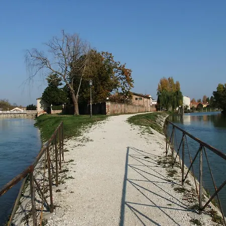 Relais Alcova Del Doge