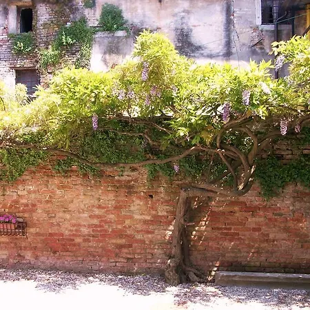Relais Alcova Del Doge