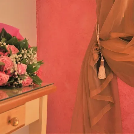 Hotel Relais Alcova Del Doge Mira