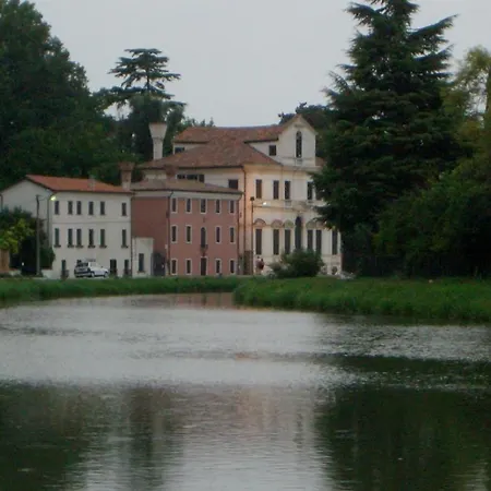 Relais Alcova Del Doge Hotel 3*