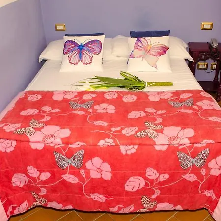 Relais Alcova Del Doge